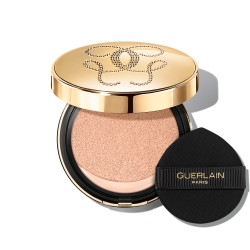 REJUVENATING RADIANCE FOUNDATION